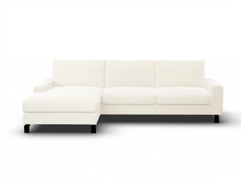 Ecksofa LO Large L